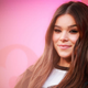 Image for article titled Marvel Studios May Have Its New Hawkeye: Oscar-Nominee Hailee Steinfeld